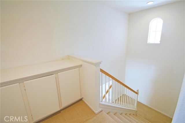 Building Photo - 274 Settlers Rd
