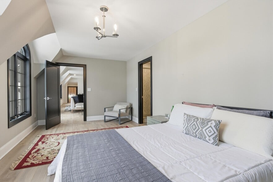 Building Photo - 15 Joshua Rd