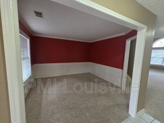 Building Photo - 9730 Hunting Ground Ct