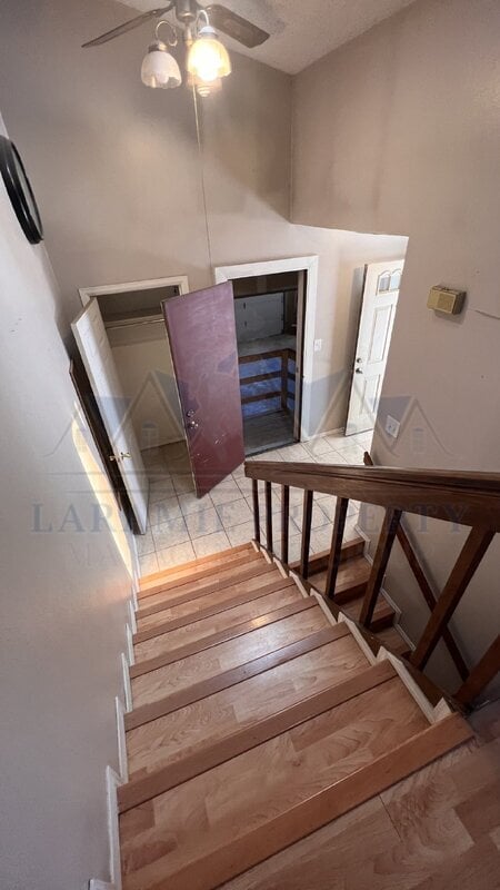 Building Photo - 1170 N 19th St