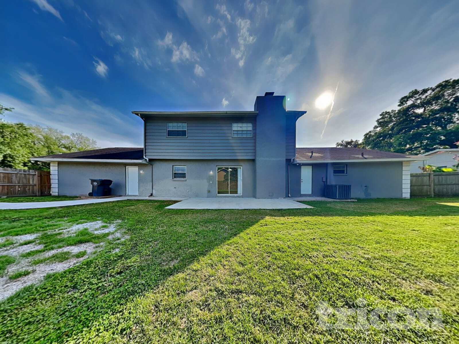 Building Photo - 1807 Waterman Dr