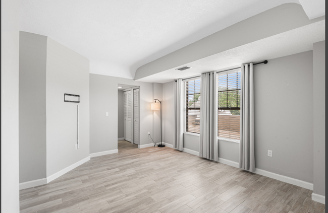 Building Photo - 235 6th St NW