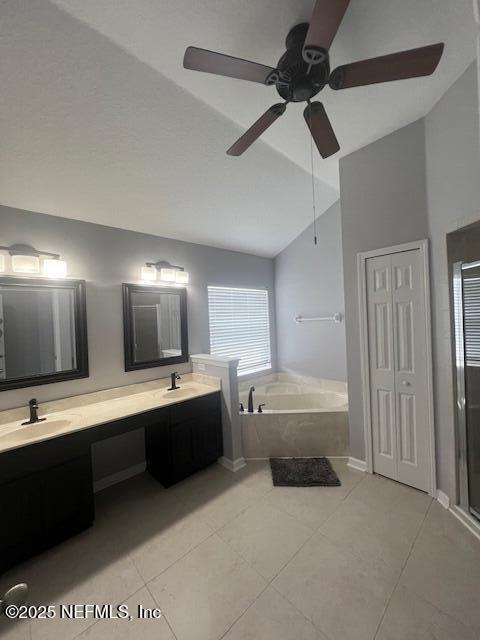 Building Photo - 13985 Fish Eagle Dr E