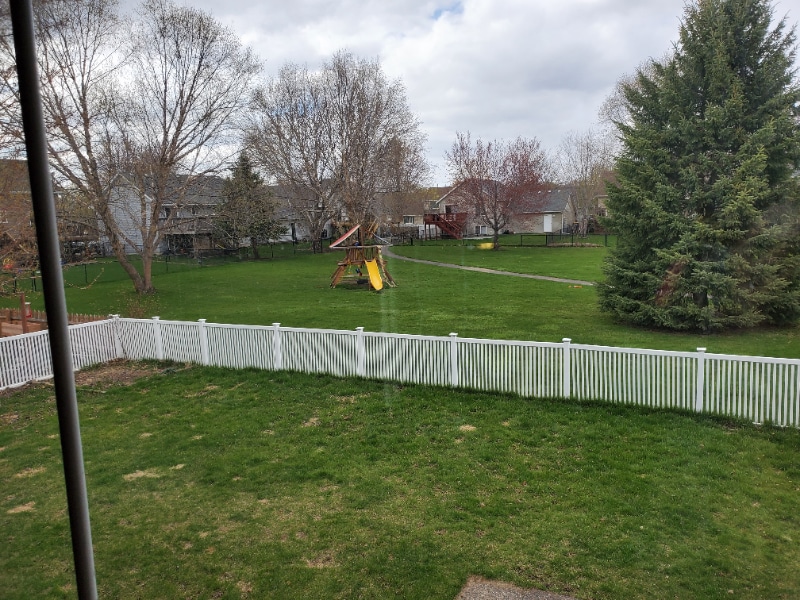 Building Photo - 1109 Larch St