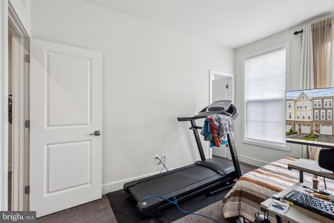 Building Photo - 14472 Nebbiolo Dr