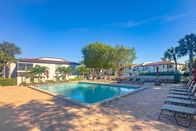 Building Photo - 9193 Pecky Cypress Ln