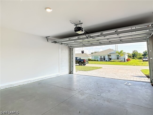 Building Photo - 14168 Hemingway Oaks Trl