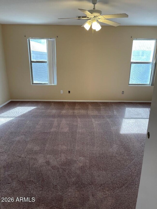 Building Photo - 13365 W Canyon Creek Dr