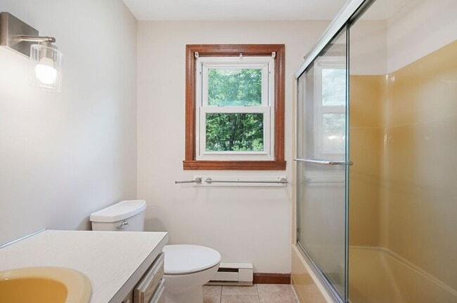 Building Photo - 26 Hunters Hill Cir