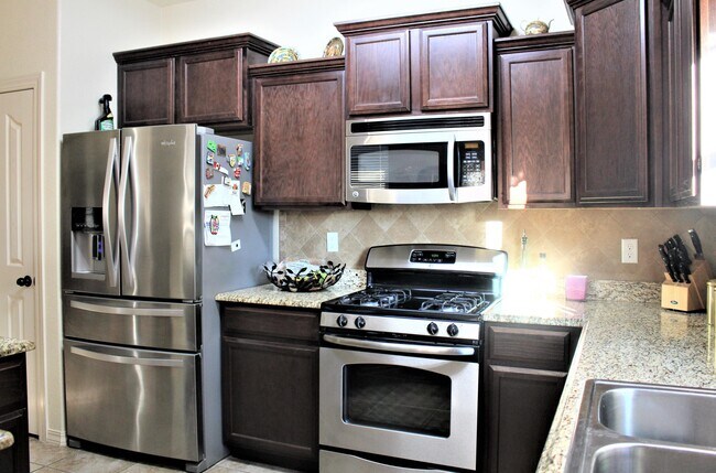 Building Photo - 1287 Rustic Bend Pl