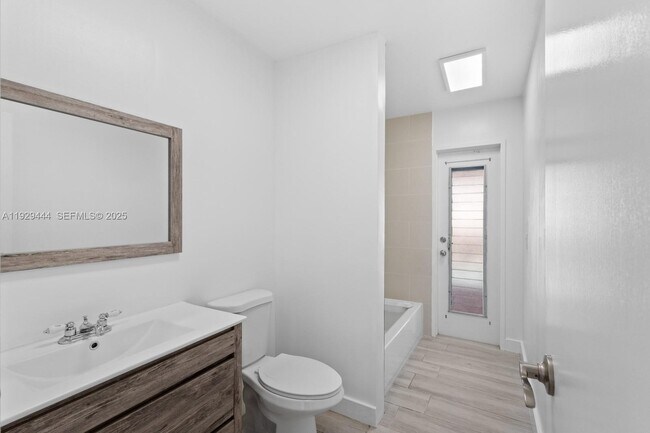 Building Photo - 11431 NW 29th St