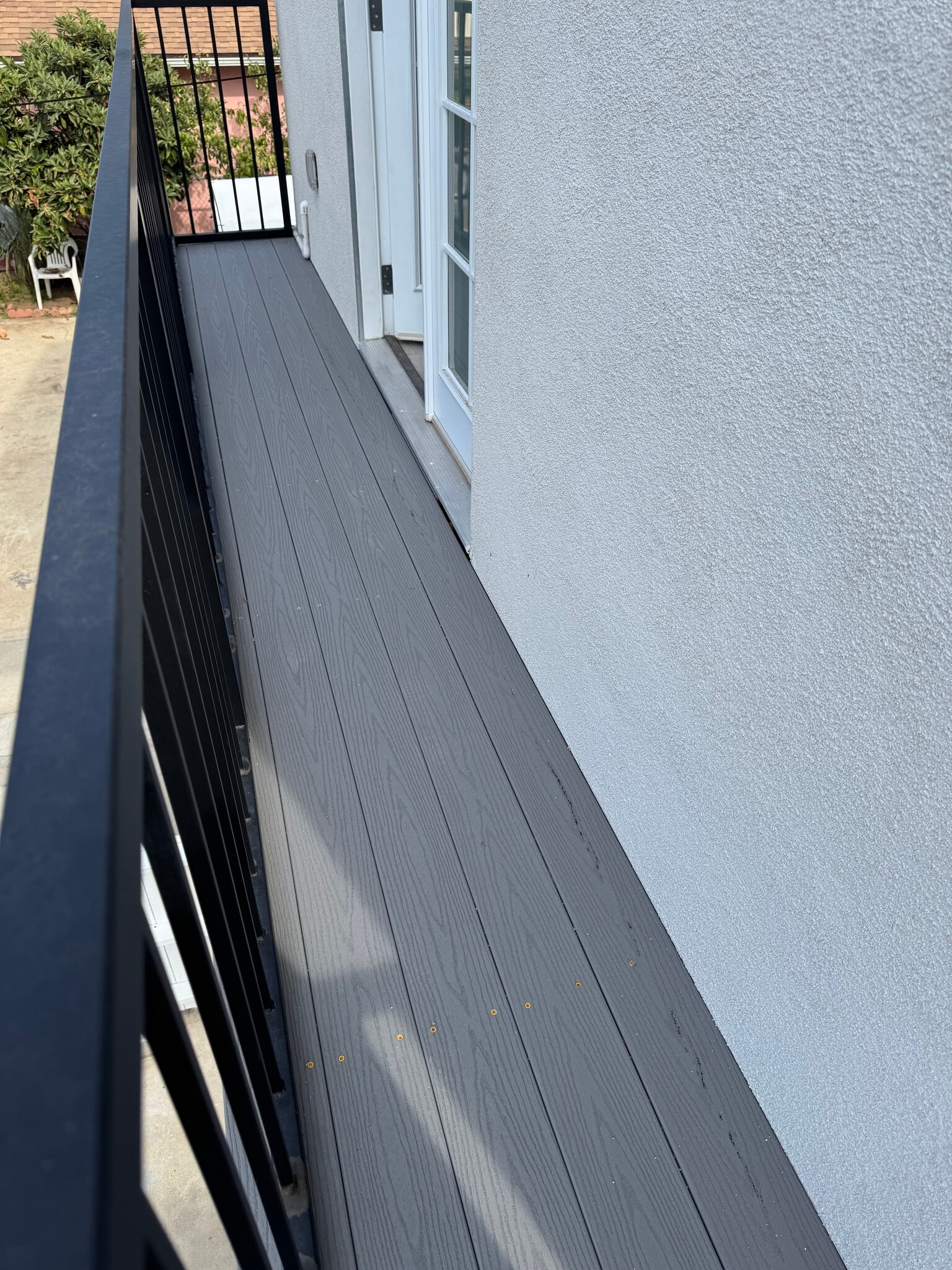 Building Photo - 756 Harps St