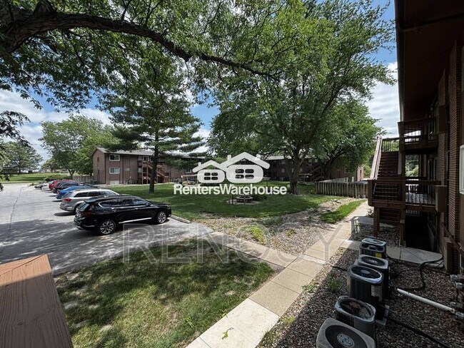 Building Photo - 4211 65th St
