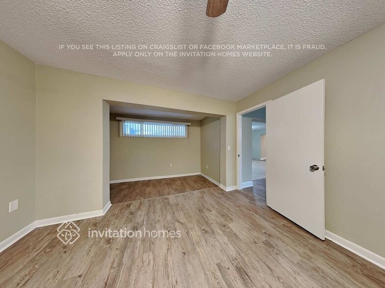 Building Photo - 2046 Ryan Way