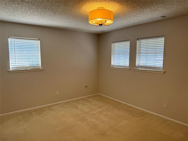 Building Photo - 7113 Jo Will St