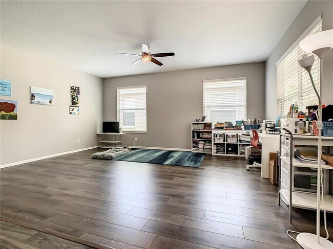 Building Photo - 6111 Gannetside Pl