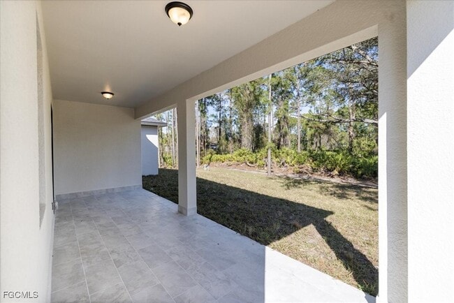 Building Photo - 875 Kidvale St