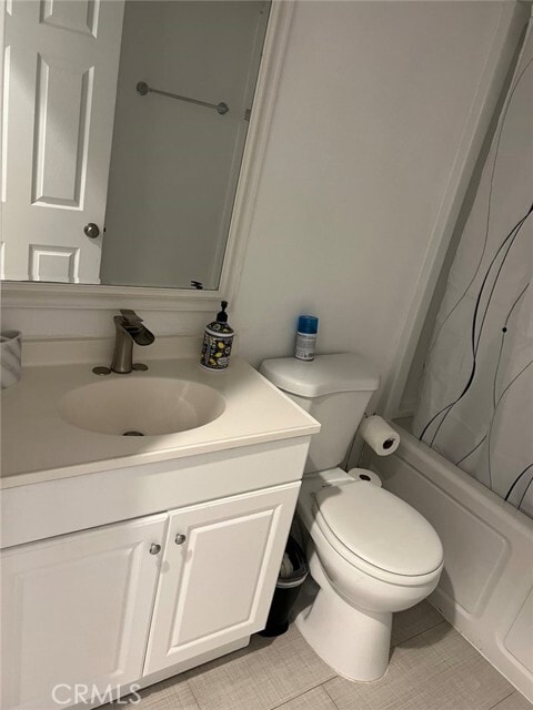 Building Photo - 15649 Aravaca Dr