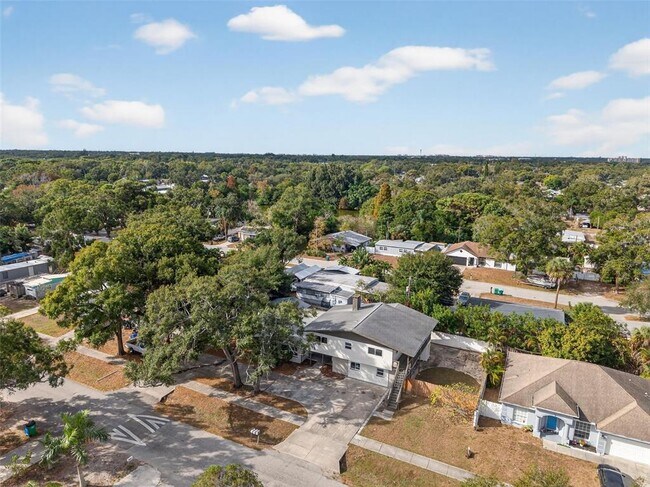 Building Photo - 5136 68th St N