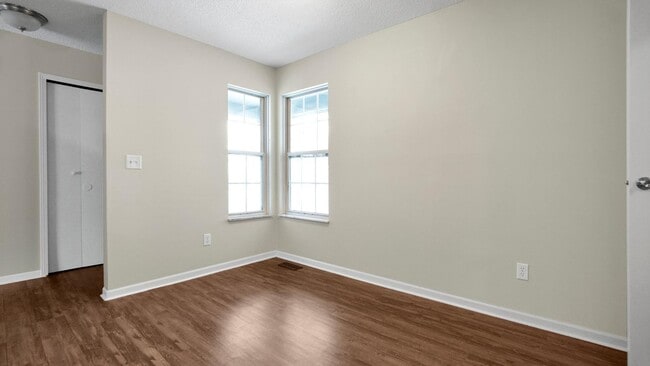 Building Photo - 4452 Trindel Way