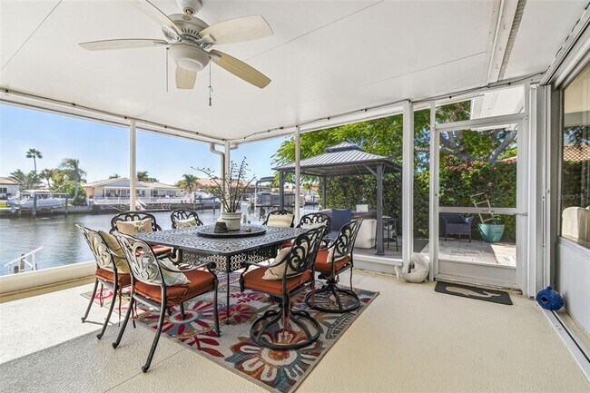 Building Photo - 5050 Porpoise Pl