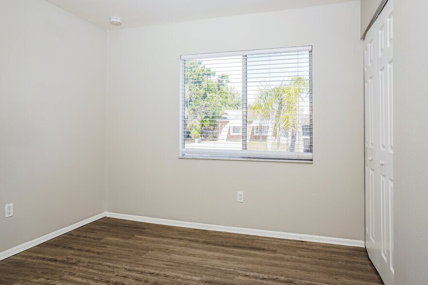 Building Photo - 7143 Gama Ct