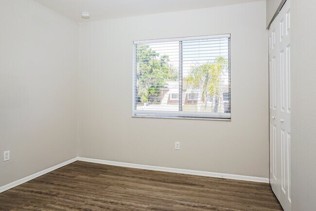 Building Photo - 7143 Gama Ct