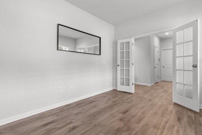 Building Photo - 1333 Maston Rd