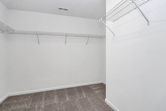 Building Photo - Brand NEW Townhome for RENT!