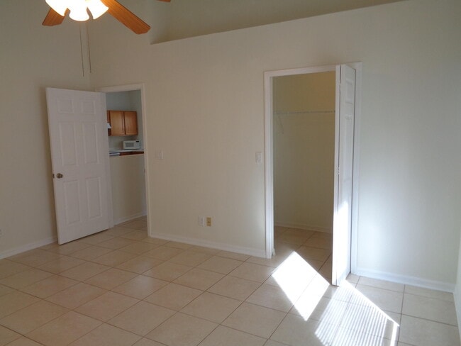 Building Photo - 5855 22nd St