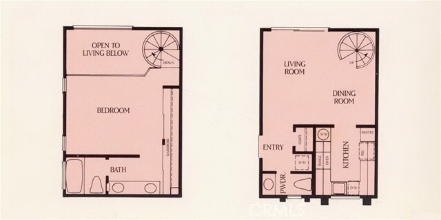 Building Photo - 23401 La Crescenta