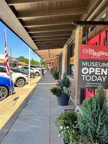 Building Photo - 509 S Louisiana Dr