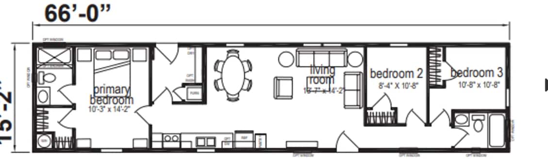 Building Photo - 509 Elmwood Ln