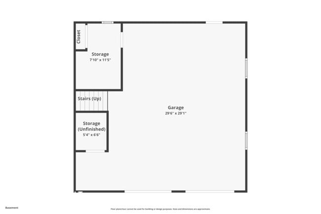 Building Photo - 2604 Pentolope Dr SE