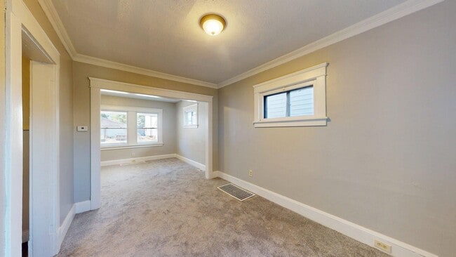 Building Photo - Cudell Area - 3 Bedroom - 1 Bath - Single ...