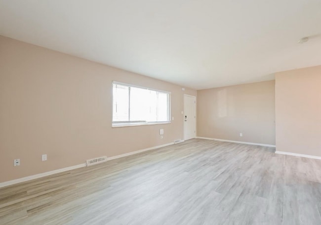 Building Photo - 19145 Sherman Way