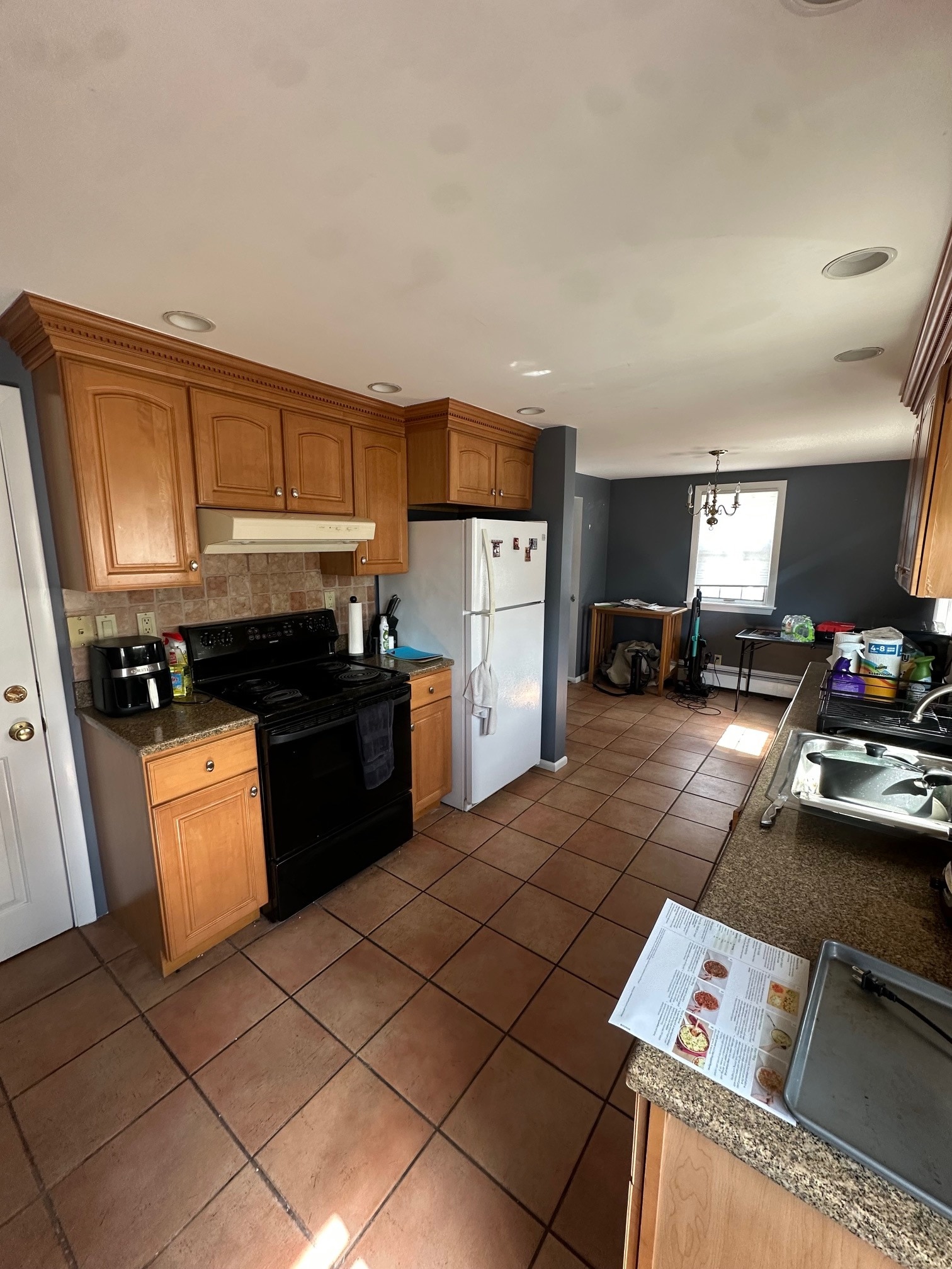 Building Photo - 90 North St