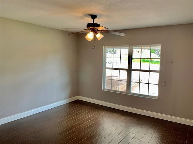 Building Photo - 5520 Red Cardinal Ln