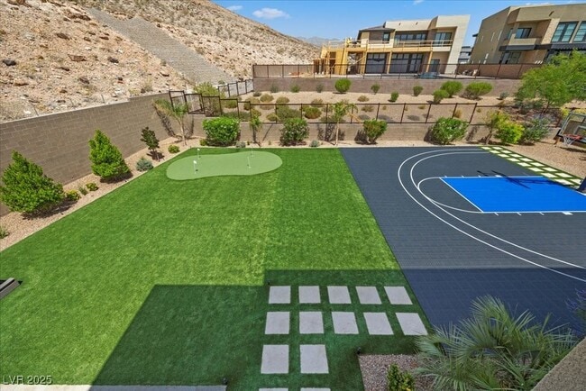 Building Photo - 10950 Earth Hues Ct