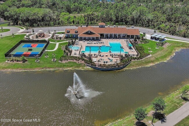 Building Photo - 1671 Pecorino Ct