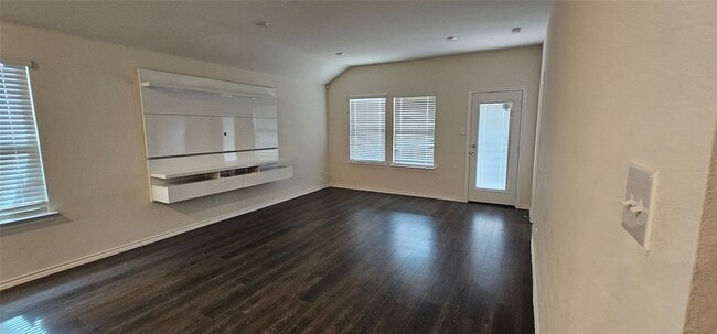 Building Photo - 3722 Pronghorn Ln