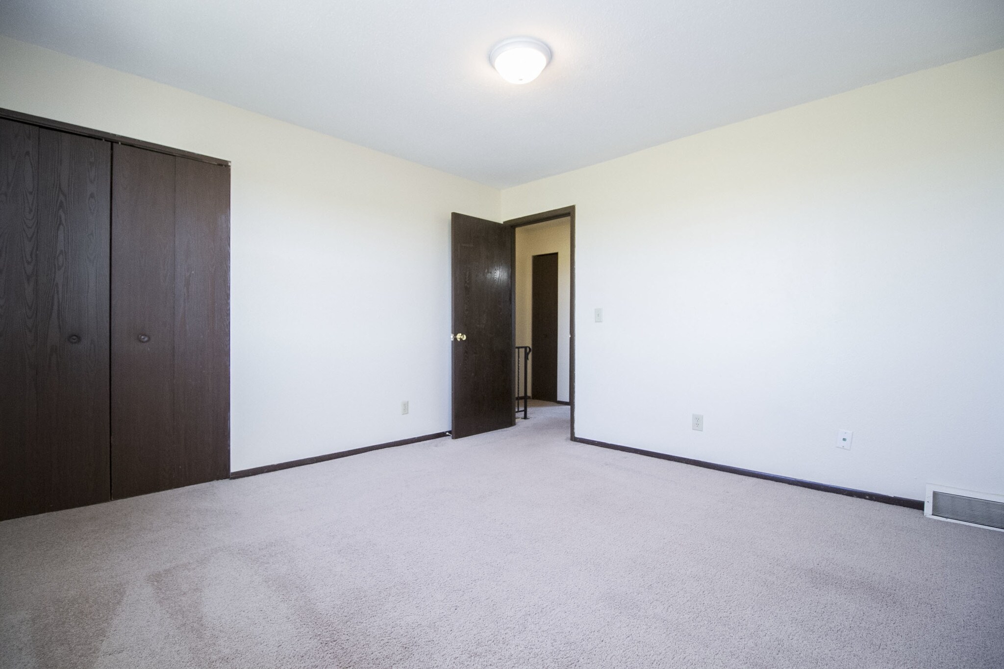 Building Photo - 7269 Ayers Rd