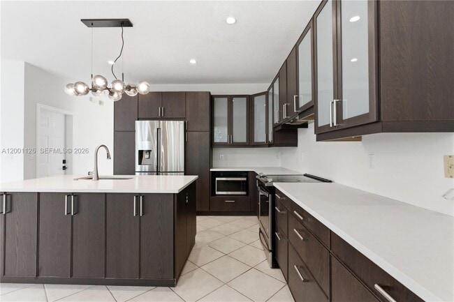 Building Photo - 4808 SW 157th Way