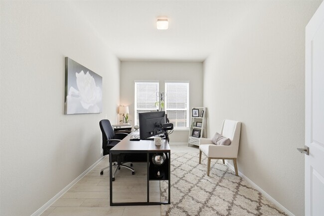 Building Photo - 6618 Nichols Lndg