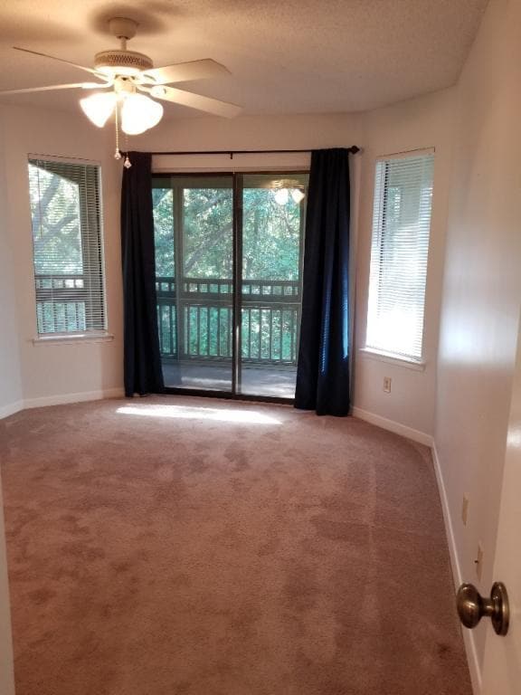 Building Photo - 55 Bay Dr