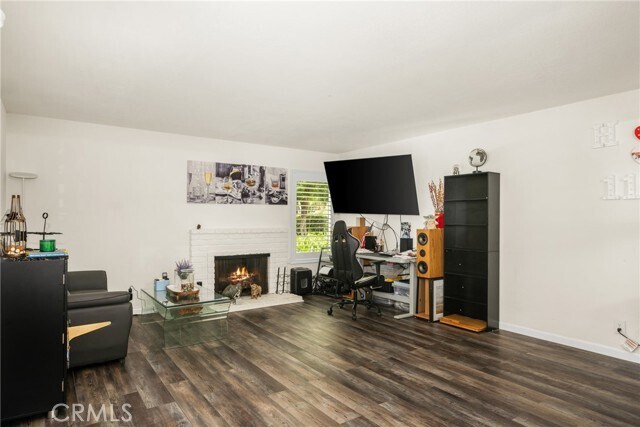 Building Photo - 1360 Cabrillo Park Dr