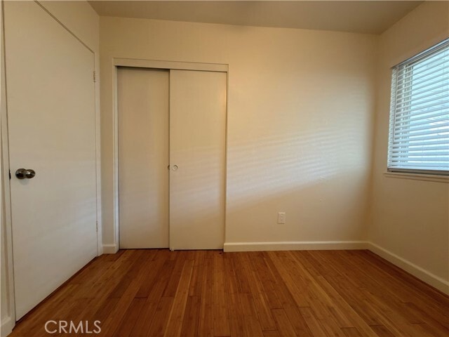 Building Photo - 7120 Idyllwild Ln