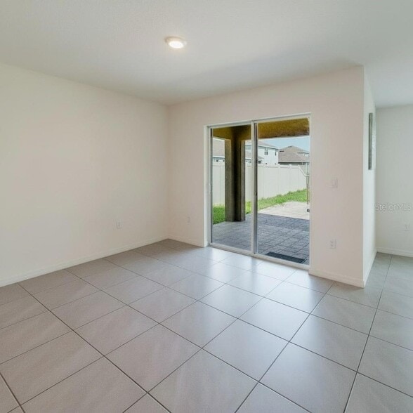Building Photo - 2812 Gumbo Limbo Dr