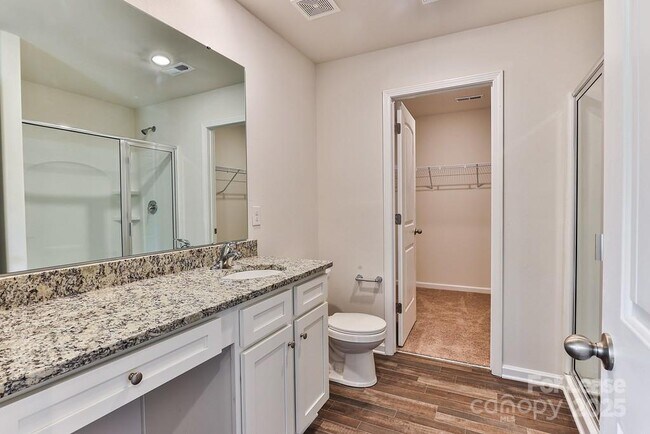 Building Photo - 6132 Ahoskie Dr
