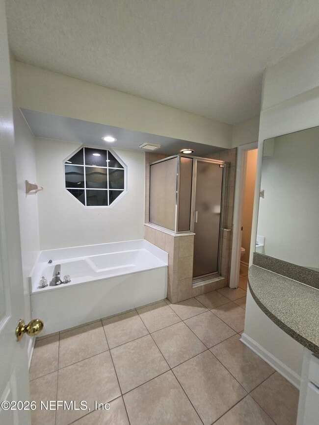 Building Photo - 9150 Camshire Dr